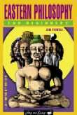 Eastern Philosophy